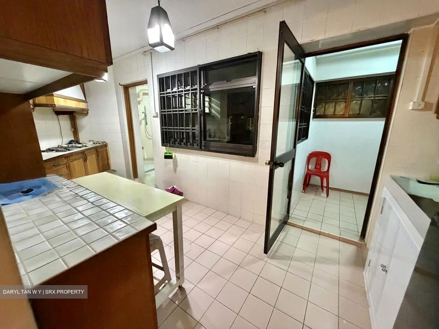 Blk 223D Compassvale Walk (Sengkang), HDB 4 Rooms #627842801